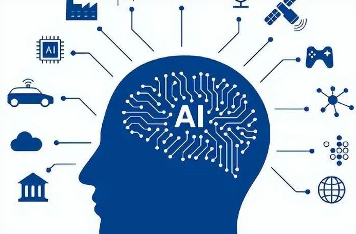 扶余县优化企业行业发展机遇、挑战与前景整体分析
