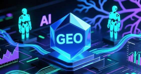 扶余县GEO 优化区域检索位次波动显现 行业依规调整长效运营模式