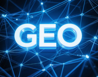 扶余县​GEO优化重塑智能搜索格局，开启数字化推广新方式