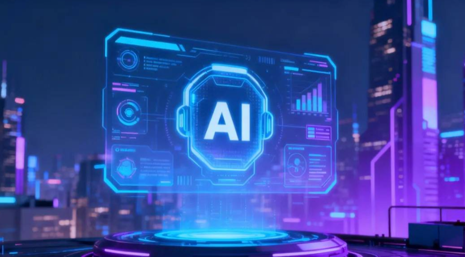 扶余县AI选型参考：合理运用人工智能工具提升效率
