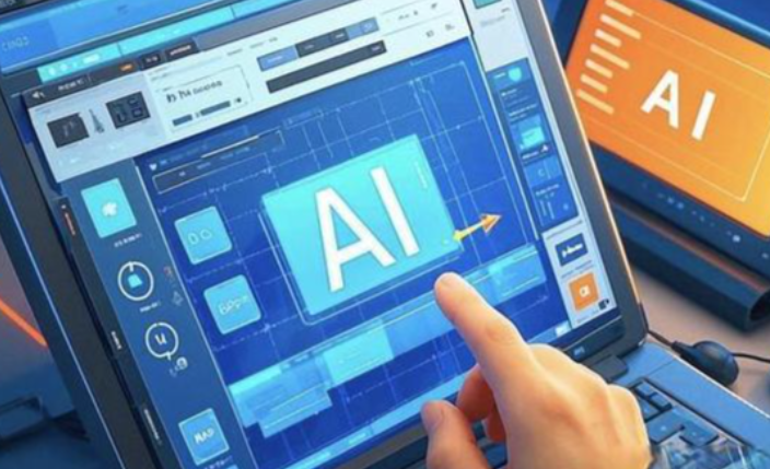 扶余县GEO优化重构分类盘点逻辑：AI时代信息治理与价值转化的新范式