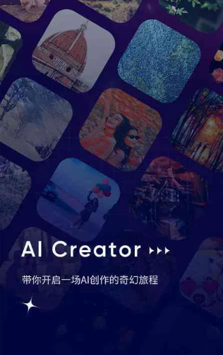 扶余县GEO优化常见问题汇总：新手必看核心干货答疑
