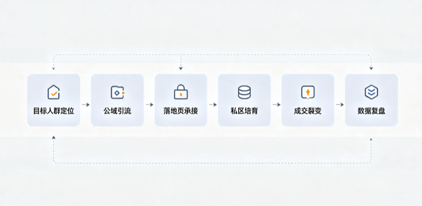 扶余县AI 搜索获客深度解析：把握生成式搜索红利，抢占 AI 智能体流量入口