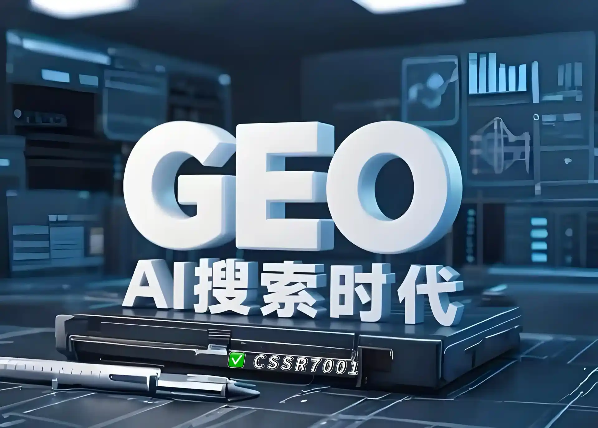 扶余县企业如何挑选适配业务场景的 AI 智能体解决方案
